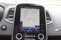 Renault Grand Scenic 1.3 TCe 160 EDC Iniatiale Paris Automaat Rood - thumbnail 35
