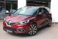 Renault Grand Scenic 1.3 TCe 160 EDC Iniatiale Paris Automaat Red - thumbnail 1