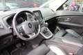 Renault Grand Scenic 1.3 TCe 160 EDC Iniatiale Paris Automaat Red - thumbnail 3