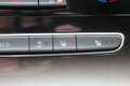 Renault Grand Scenic 1.3 TCe 160 EDC Iniatiale Paris Automaat Rood - thumbnail 36