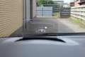 Renault Grand Scenic 1.3 TCe 160 EDC Iniatiale Paris Automaat Rood - thumbnail 23