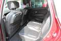 Renault Grand Scenic 1.3 TCe 160 EDC Iniatiale Paris Automaat Red - thumbnail 7