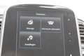 Renault Grand Scenic 1.3 TCe 160 EDC Iniatiale Paris Automaat Rood - thumbnail 43