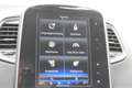 Renault Grand Scenic 1.3 TCe 160 EDC Iniatiale Paris Automaat Rood - thumbnail 42