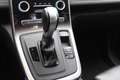 Renault Grand Scenic 1.3 TCe 160 EDC Iniatiale Paris Automaat Rood - thumbnail 47