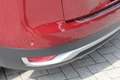 Renault Grand Scenic 1.3 TCe 160 EDC Iniatiale Paris Automaat Rood - thumbnail 26