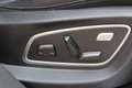 Renault Grand Scenic 1.3 TCe 160 EDC Iniatiale Paris Automaat Rood - thumbnail 31