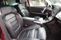 Renault Grand Scenic 1.3 TCe 160 EDC Iniatiale Paris Automaat Rood - thumbnail 30