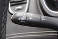 Renault Grand Scenic 1.3 TCe 160 EDC Iniatiale Paris Automaat Rood - thumbnail 48