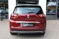 Renault Grand Scenic 1.3 TCe 160 EDC Iniatiale Paris Automaat Red - thumbnail 12