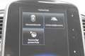 Renault Grand Scenic 1.3 TCe 160 EDC Iniatiale Paris Automaat Rood - thumbnail 25