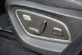Renault Grand Scenic 1.3 TCe 160 EDC Iniatiale Paris Automaat Rood - thumbnail 34