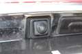 Renault Grand Scenic 1.3 TCe 160 EDC Iniatiale Paris Automaat Rood - thumbnail 28