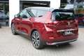 Renault Grand Scenic 1.3 TCe 160 EDC Iniatiale Paris Automaat Red - thumbnail 14