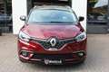 Renault Grand Scenic 1.3 TCe 160 EDC Iniatiale Paris Automaat Red - thumbnail 6