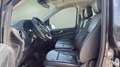 Mercedes-Benz Vito Tourer 114 CDI Select Larga 9G-Tronic Negro - thumbnail 12