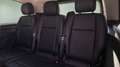 Mercedes-Benz Vito Tourer 114 CDI Select Larga 9G-Tronic Negro - thumbnail 15