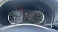 Mercedes-Benz Vito Tourer 114 CDI Select Larga 9G-Tronic Negro - thumbnail 19