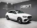 Mercedes-Benz GLE 350 Coupé 350de 4Matic Aut. Wit - thumbnail 9