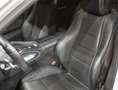 Mercedes-Benz GLE 350 Coupé 350de 4Matic Aut. Wit - thumbnail 12