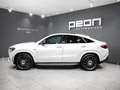 Mercedes-Benz GLE 350 Coupé 350de 4Matic Aut. Wit - thumbnail 5