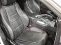 Mercedes-Benz GLE 350 Coupé 350de 4Matic Aut. Wit - thumbnail 14