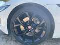 Jaguar F-Type F-Type Coupe P300 R-Dynamic Blanc - thumbnail 11