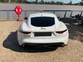 Jaguar F-Type F-Type Coupe P300 R-Dynamic Blanc - thumbnail 6