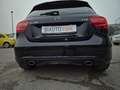 Mercedes-Benz A 200 CDI Sport Schwarz - thumbnail 5