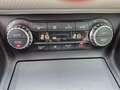 Mercedes-Benz A 200 CDI Sport Schwarz - thumbnail 10