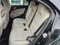 Mercedes-Benz A 200 CDI Sport Schwarz - thumbnail 6