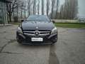 Mercedes-Benz A 200 CDI Sport Schwarz - thumbnail 3