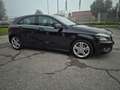 Mercedes-Benz A 200 CDI Sport Schwarz - thumbnail 4