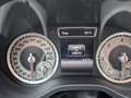 Mercedes-Benz A 200 CDI Sport Schwarz - thumbnail 9