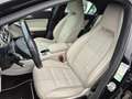 Mercedes-Benz A 200 CDI Sport Schwarz - thumbnail 7