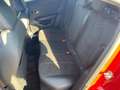 Opel Mokka Mokka II 2020 1.2 t Ultimate s Rouge - thumbnail 10