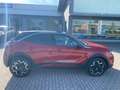Opel Mokka Mokka II 2020 1.2 t Ultimate s Rouge - thumbnail 6