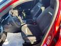 Opel Mokka Mokka II 2020 1.2 t Ultimate s Rouge - thumbnail 9