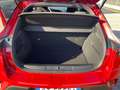 Opel Mokka Mokka II 2020 1.2 t Ultimate s Rouge - thumbnail 14