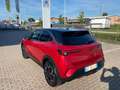 Opel Mokka Mokka II 2020 1.2 t Ultimate s Rouge - thumbnail 4