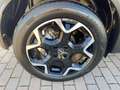 Opel Mokka Mokka II 2020 1.2 t Ultimate s Rouge - thumbnail 13