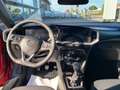 Opel Mokka Mokka II 2020 1.2 t Ultimate s Rouge - thumbnail 11