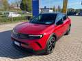Opel Mokka Mokka II 2020 1.2 t Ultimate s Rouge - thumbnail 1