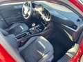 Opel Mokka Mokka II 2020 1.2 t Ultimate s Rouge - thumbnail 8