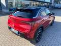 Opel Mokka Mokka II 2020 1.2 t Ultimate s Rouge - thumbnail 5