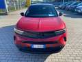 Opel Mokka Mokka II 2020 1.2 t Ultimate s Rouge - thumbnail 2