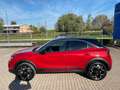 Opel Mokka Mokka II 2020 1.2 t Ultimate s Rouge - thumbnail 3