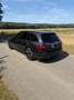 Mercedes-Benz C 300 C 300 T de (205.213) Amg Line Grau - thumbnail 5