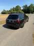 Mercedes-Benz C 300 C 300 T de (205.213) Amg Line Grau - thumbnail 6