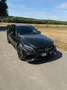 Mercedes-Benz C 300 C 300 T de (205.213) Amg Line Grau - thumbnail 3